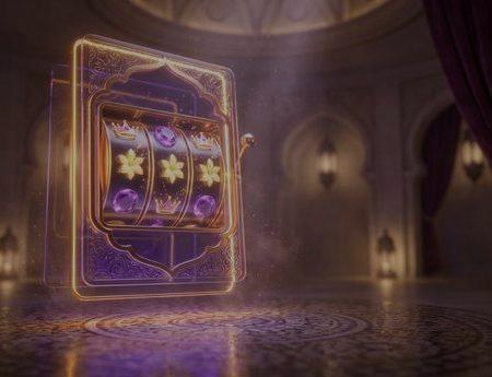 JasminSlots