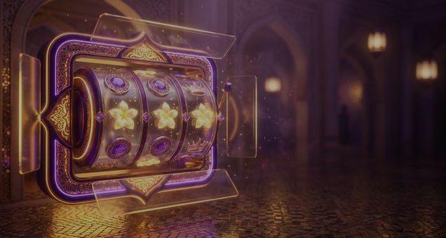 JasminSlots